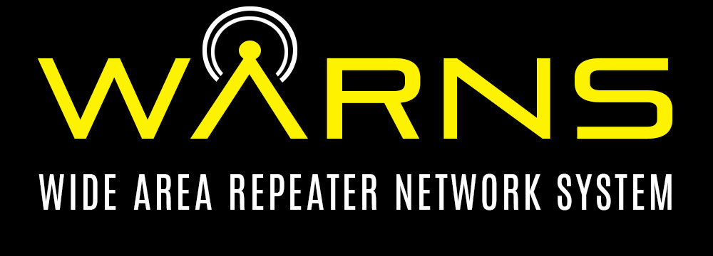 WARNS logo